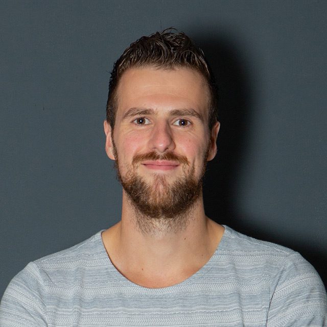 Dinon-Vermeij Dinon-Vermeij