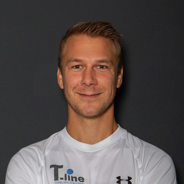 Filip-Deri Filip-Deri