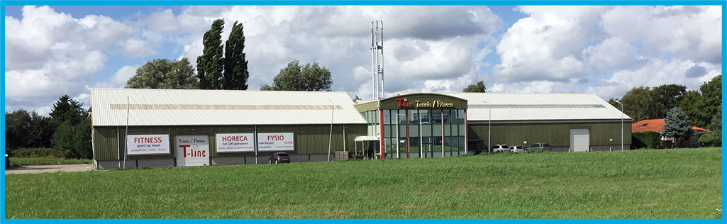 t-line-foto-buiten