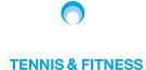 logo t-line