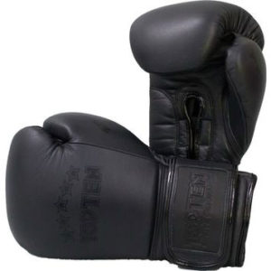 Kick-boksen