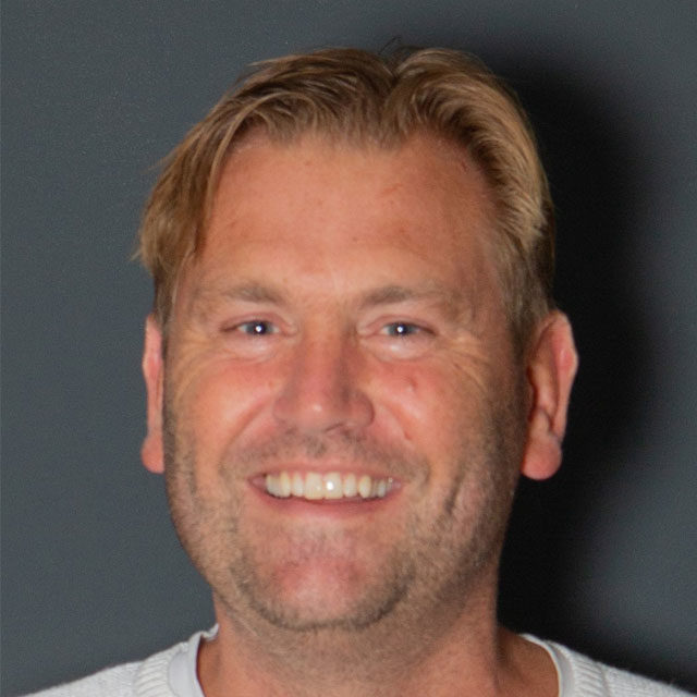 Sven-Roomeijer-foto Sven-Roomeijer-foto