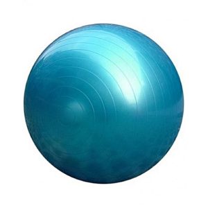 Swissball