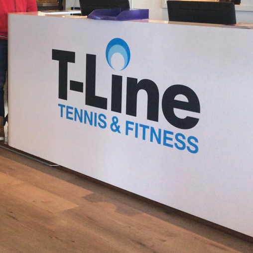 info-t-line-sportcenter