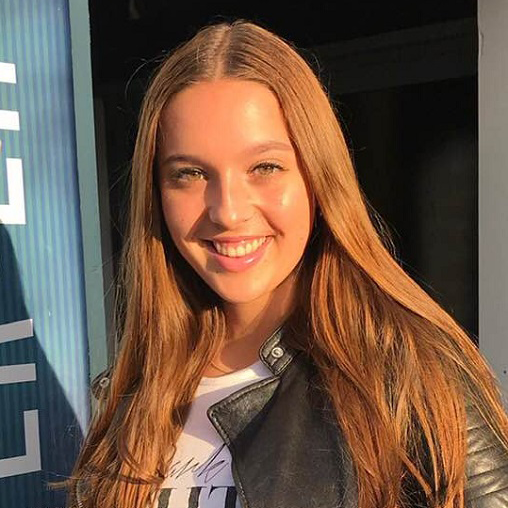 isa janssen isa janssen