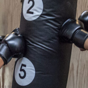 kick-and-punch