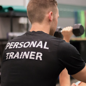 personal-trainer