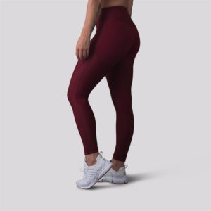 shape