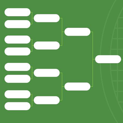 tennis-t-line-sportcenter