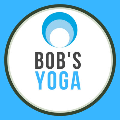 Bob's Yoga 800x800 Bob's Yoga 800x800