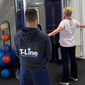 personal-trainer-tline